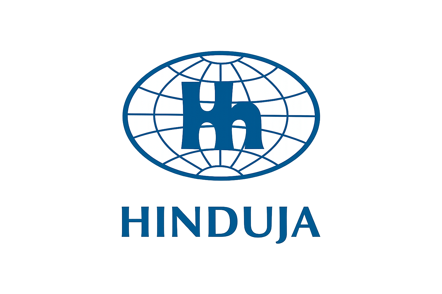 Logo 1