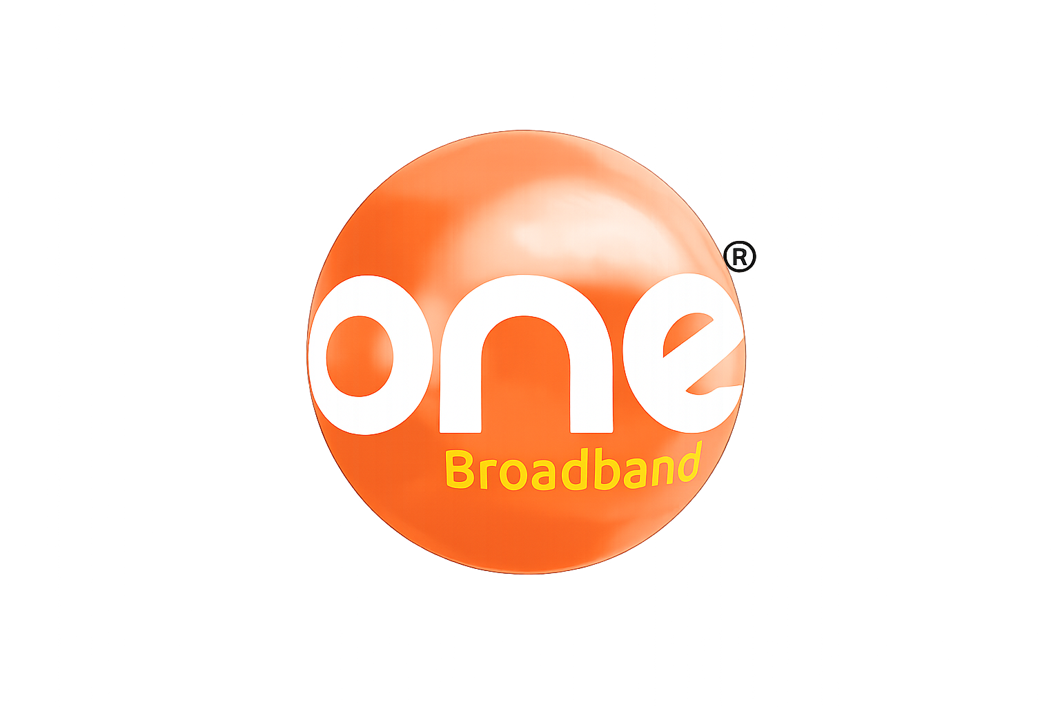 Logo 3